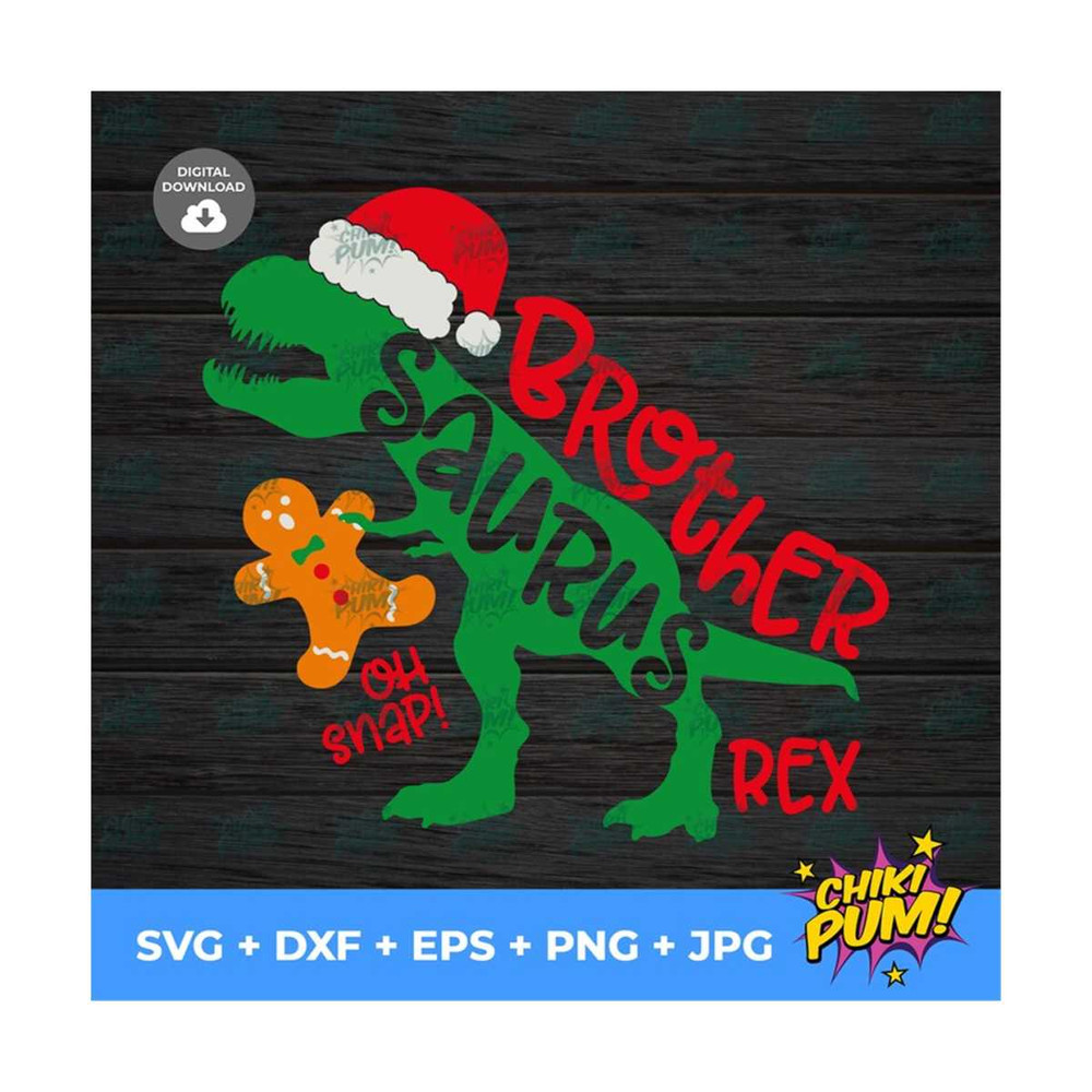 MR-610202311623-brother-saurus-rex-svg-christmas-svg-file-gingerbread-man-image-1.jpg