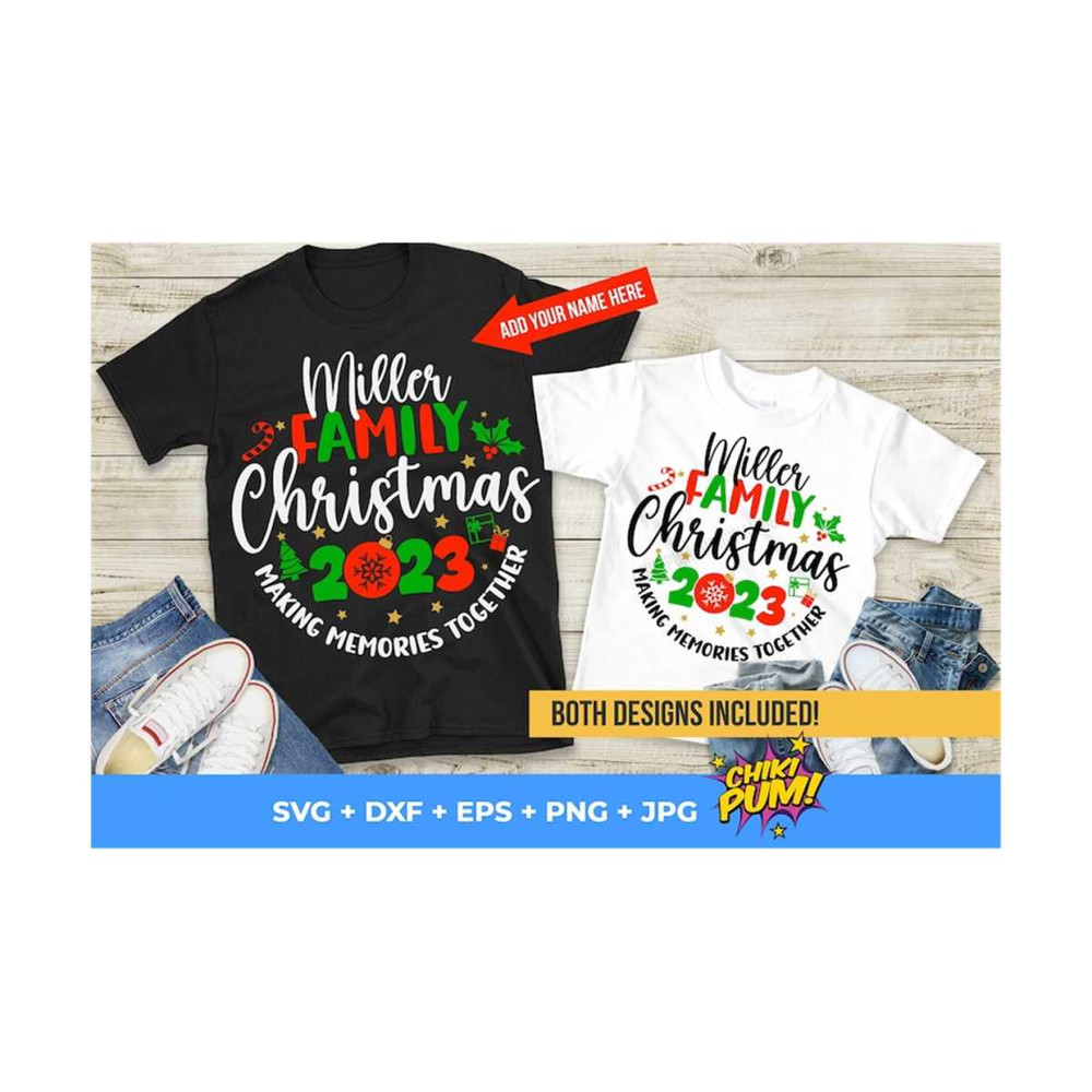 MR-610202311643-family-christmas-2023-svg-christmas-shirts-2023-svg-custom-image-1.jpg