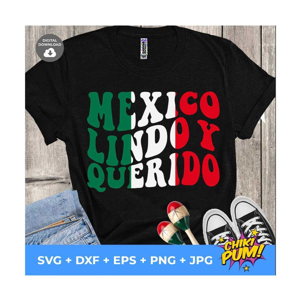 MR-610202311726-mexico-lindo-y-querido-svg-mexico-independence-svg-viva-image-1.jpg