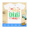 MR-610202311735-my-first-christmas-svg-baby-first-christmas-svg-baby-first-image-1.jpg