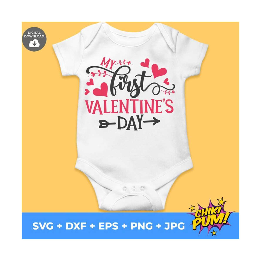MR-61020231180-my-first-valentines-day-girl-svg-1st-valentines-girl-image-1.jpg
