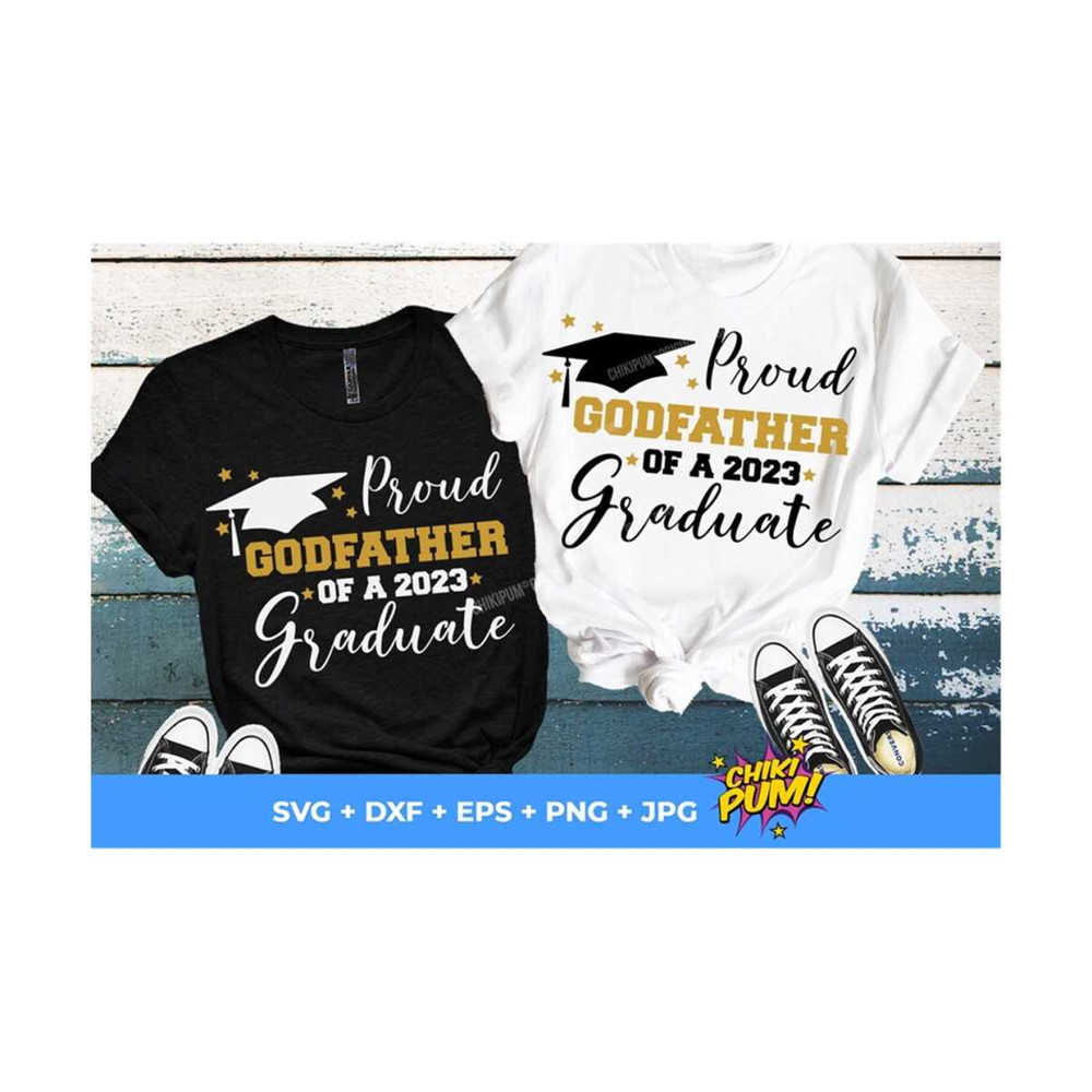 MR-610202311811-proud-godfather-of-a-2023-graduate-svg-graduation-2023-svg-image-1.jpg