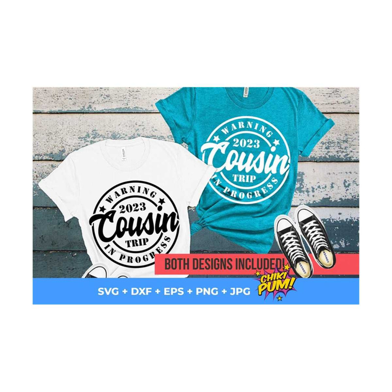 MR-610202311838-warning-cousin-trip-in-progress-2023-svg-png-eps-dxf-jpg-image-1.jpg