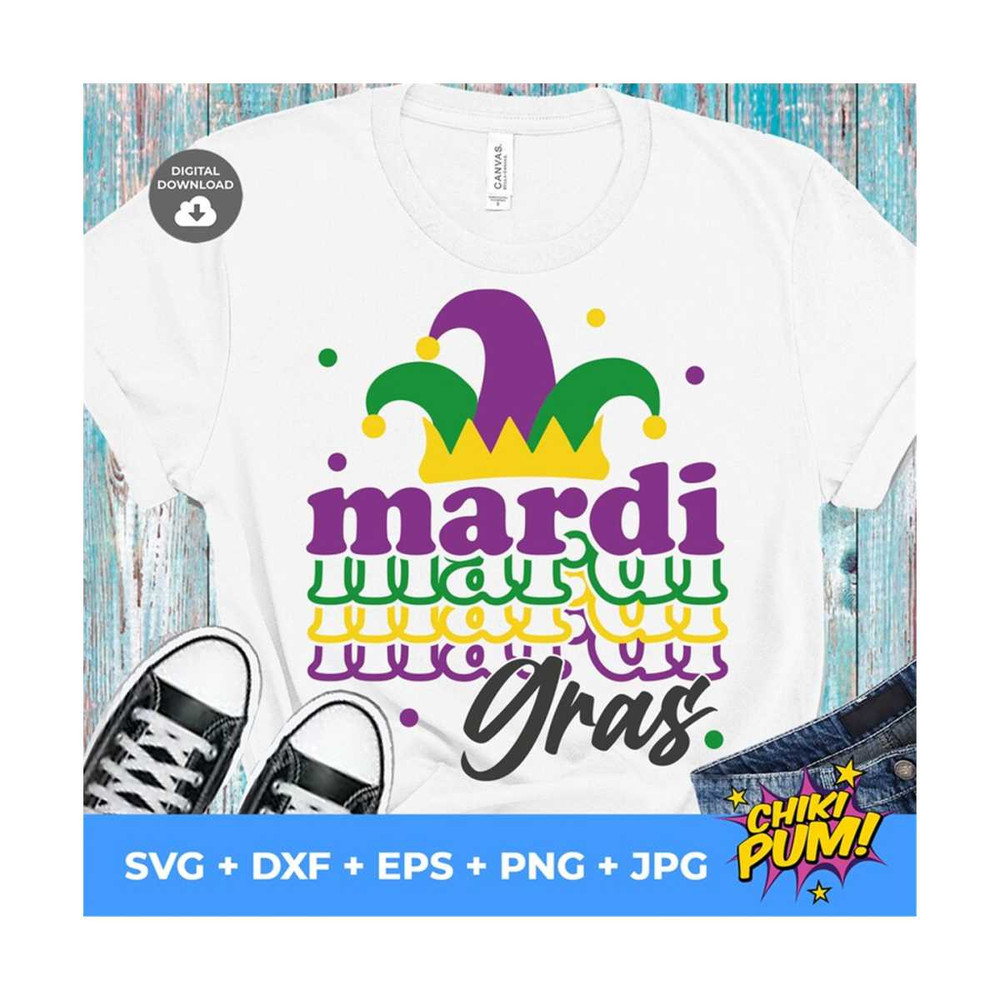 MR-610202312030-mardi-gras-svg-mardi-gras-words-mardi-gras-tshirt-svg-image-1.jpg