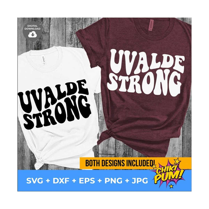 MR-610202312138-uvalde-strong-svg-pray-for-texas-svg-uvalde-texas-svg-wavy-image-1.jpg