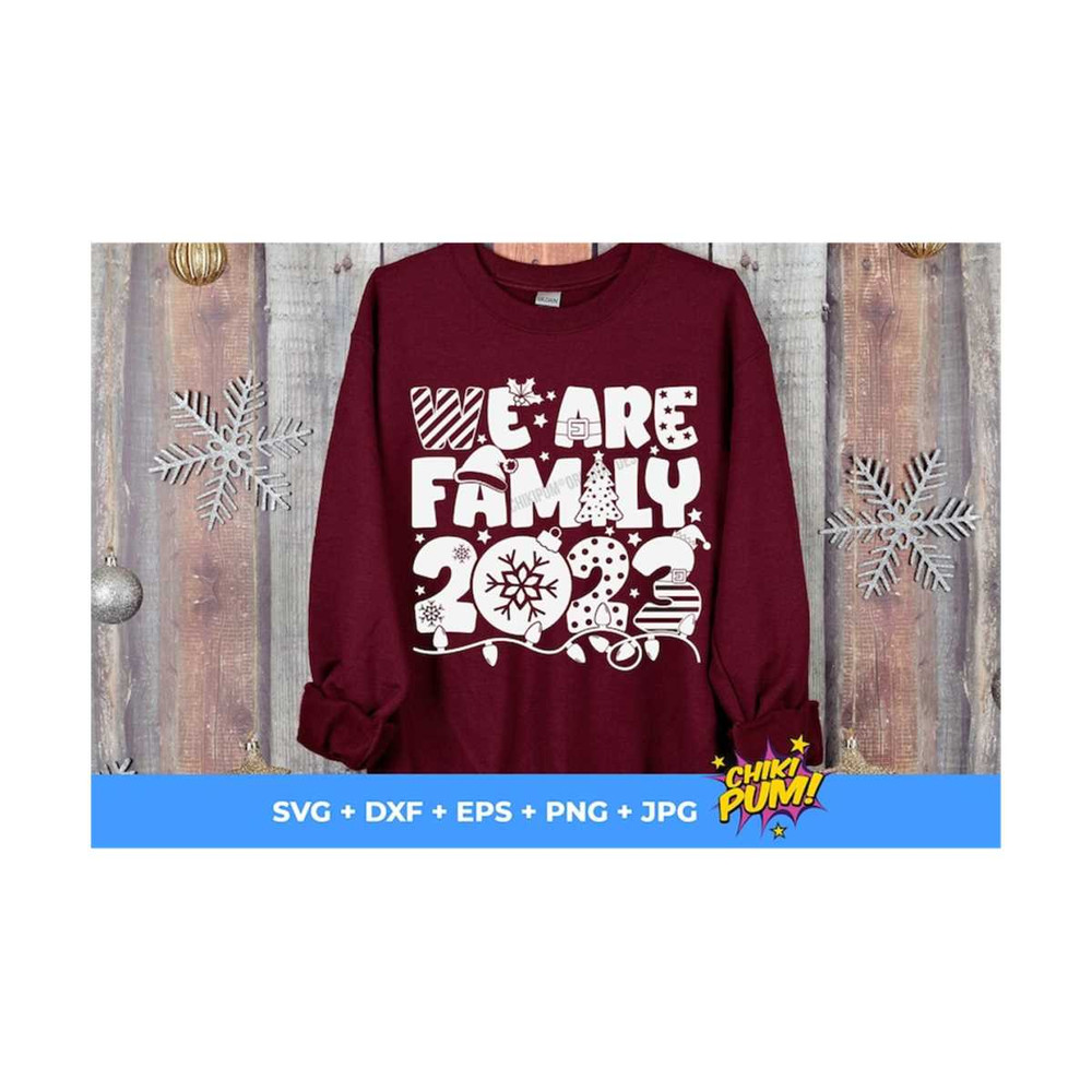 MR-610202312244-we-are-family-christmas-2023-svg-family-christmas-2023-svg-image-1.jpg
