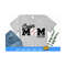 MR-610202312252-senior-mom-baseball-2024-svg-distressed-mom-baseball-mom-image-1.jpg