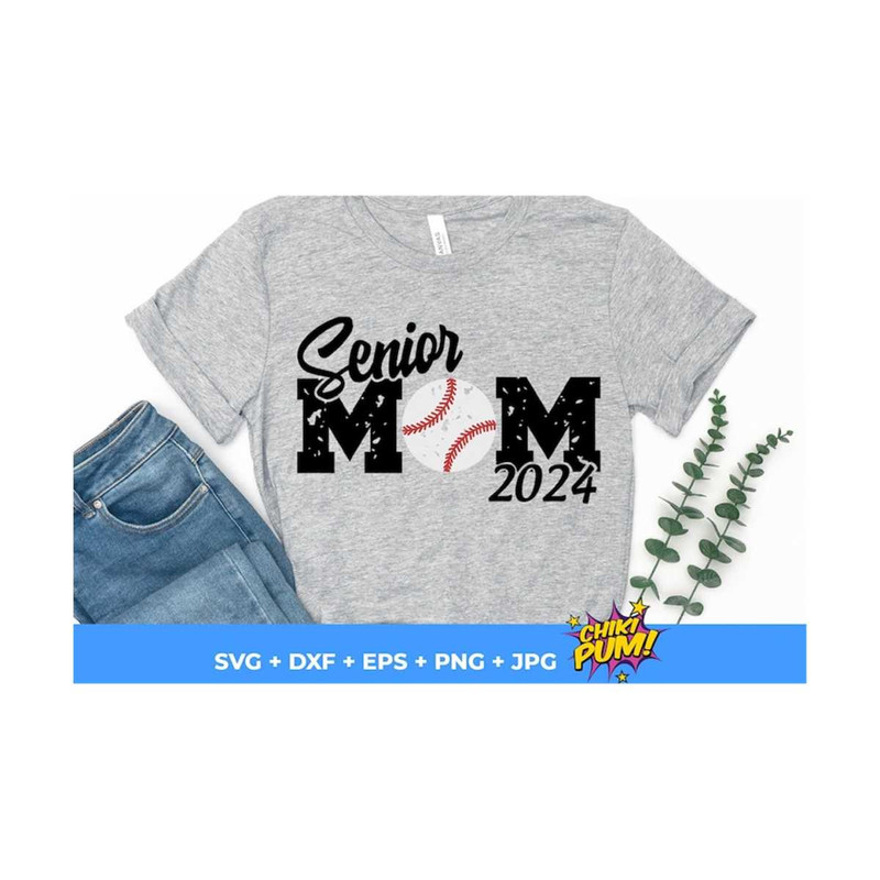MR-610202312252-senior-mom-baseball-2024-svg-distressed-mom-baseball-mom-image-1.jpg