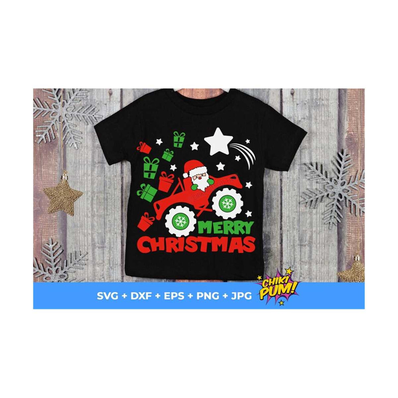 MR-610202312251-merry-christmas-santa-truck-svg-christmas-truck-svg-image-1.jpg