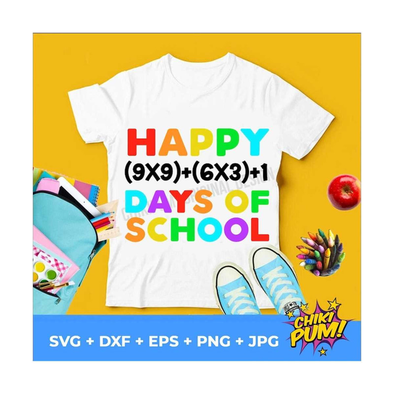 MR-610202312334-math-formula-100-days-of-school-svg-100-days-of-school-math-image-1.jpg