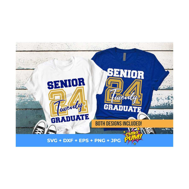 MR-610202312356-senior-2024-graduate-svg-senior-2024-png-football-senior-image-1.jpg