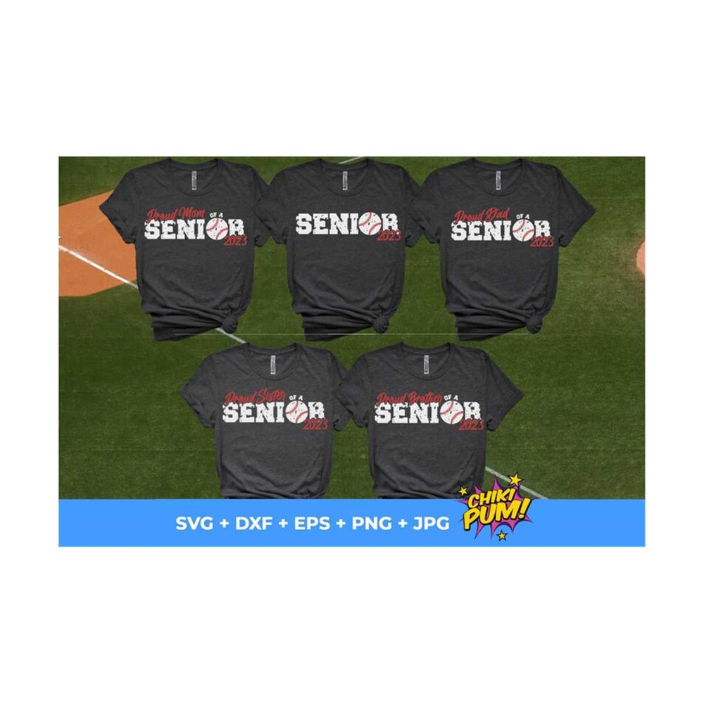 MR-61020231243-proud-baseball-family-of-a-senior-2023-bundle-svg-proud-of-a-image-1.jpg
