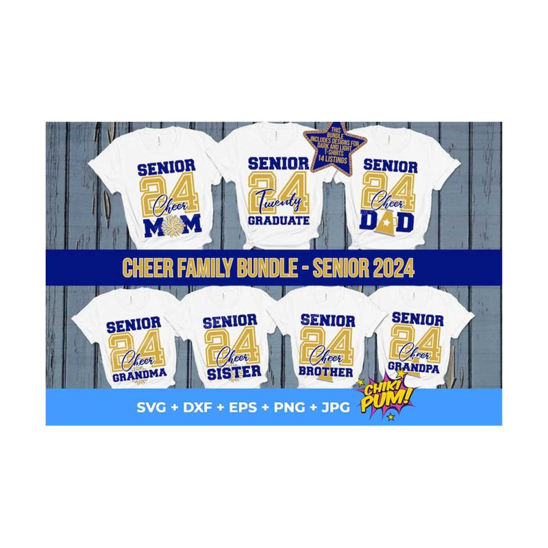 MR-610202312436-senior-2024-svg-cheer-family-bundle-svg-football-family-svg-image-1.jpg