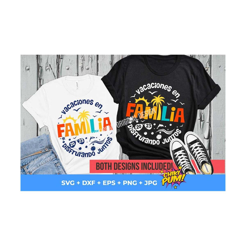 MR-610202312511-vacaciones-en-familia-2023-svg-family-vacation-2023-svg-image-1.jpg