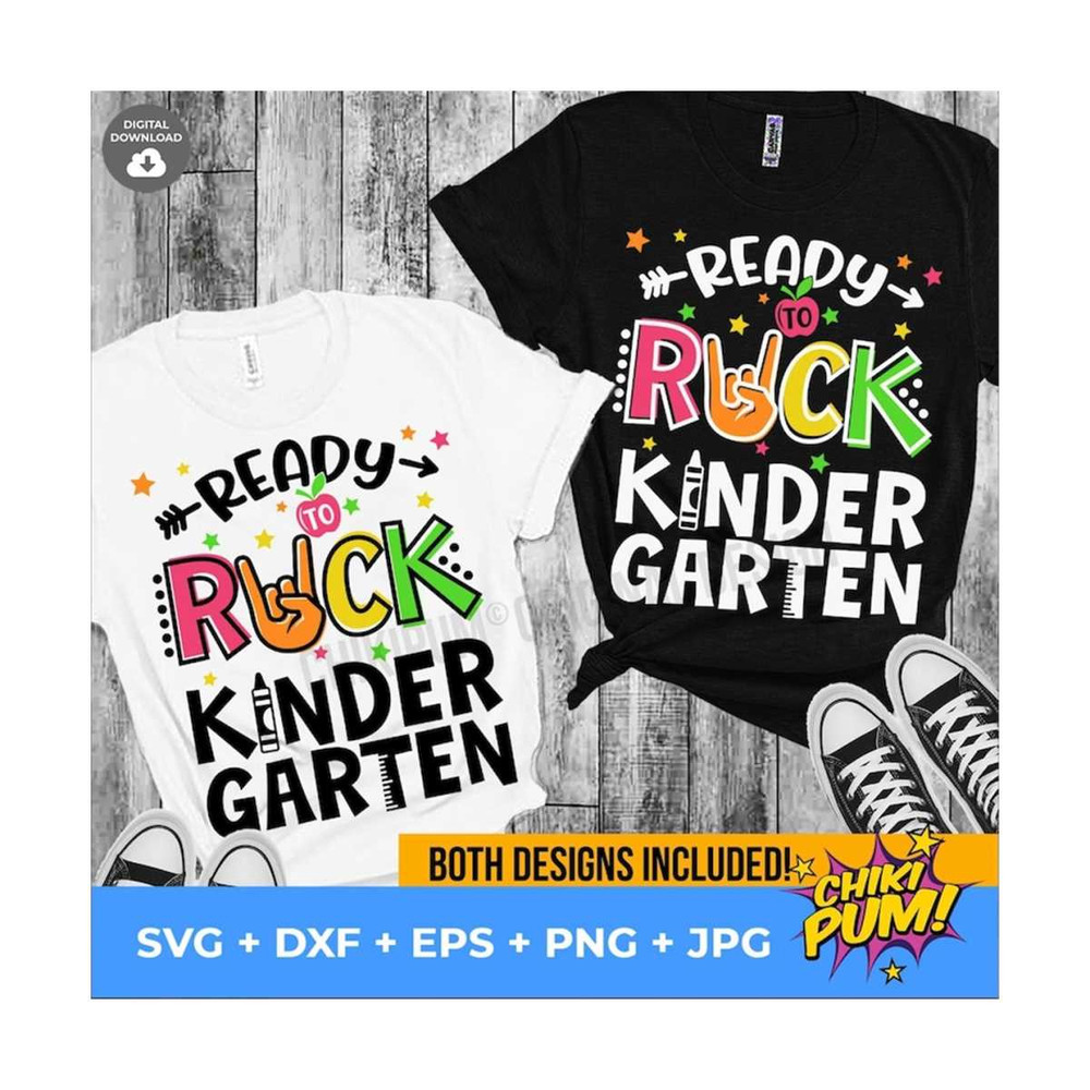 MR-610202312620-ready-to-rock-kindergarten-svg-back-to-school-svg-boy-1st-image-1.jpg