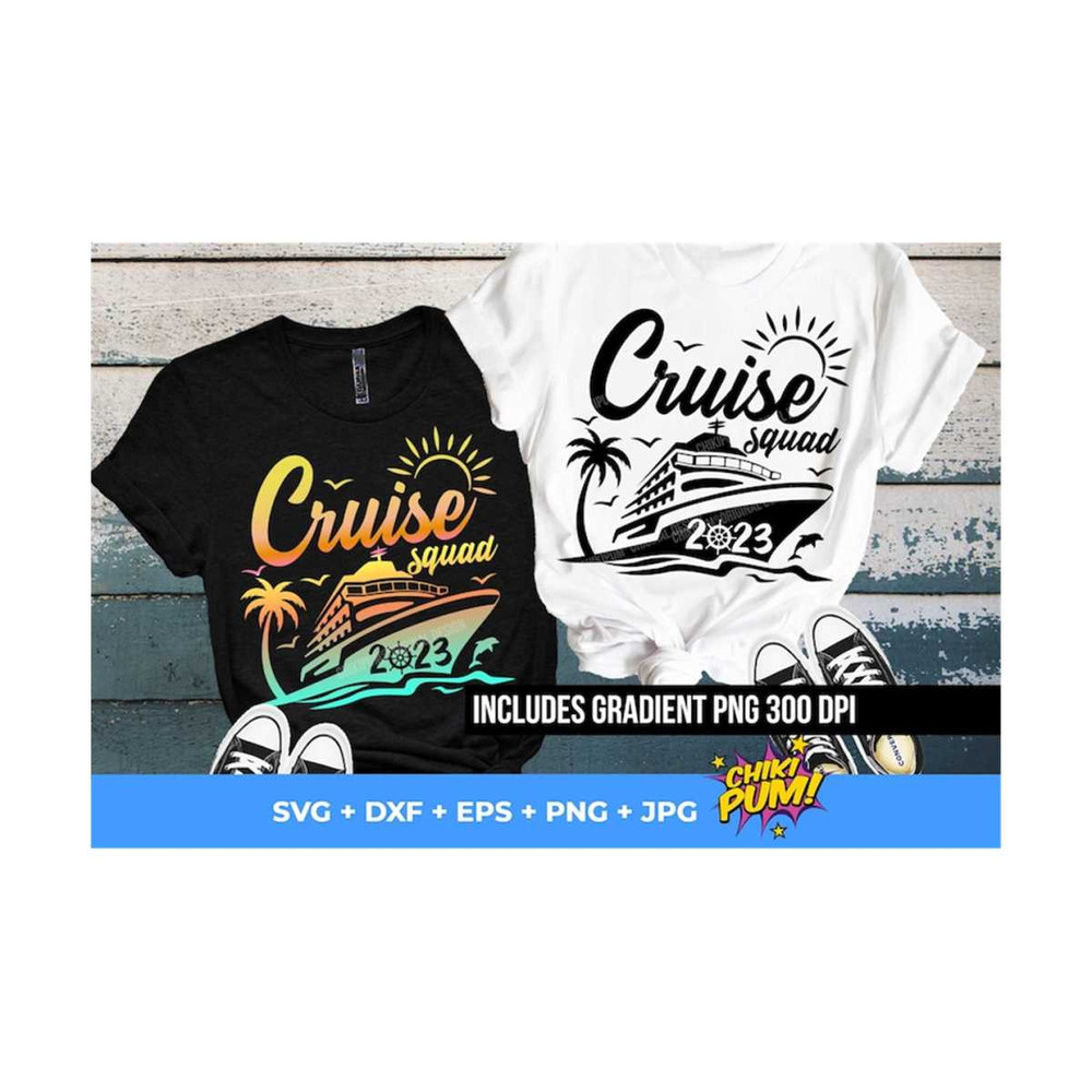 MR-610202312733-cruise-squad-2023-svg-family-cruise-svg-friends-cruise-2023-image-1.jpg