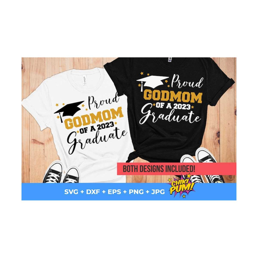 MR-610202312811-proud-godmom-of-a-2023-graduate-svg-graduation-2023-svg-image-1.jpg