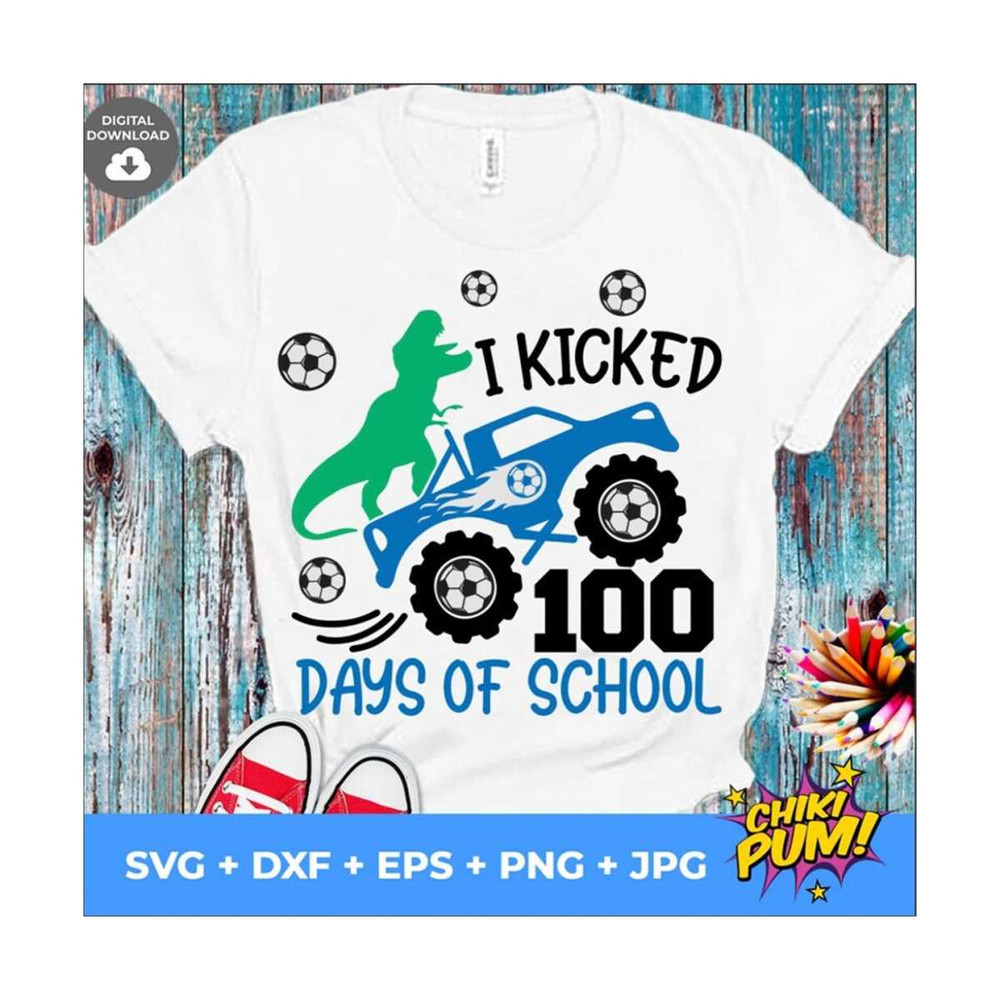 MR-610202312817-i-kicked-100-days-of-school-svg-100-days-of-school-svg-image-1.jpg