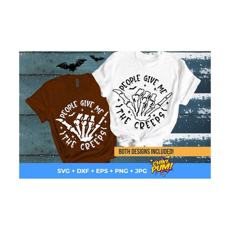 MR-610202312843-people-give-me-the-creeps-svg-png-halloween-svg-trendy-shirt-image-1.jpg