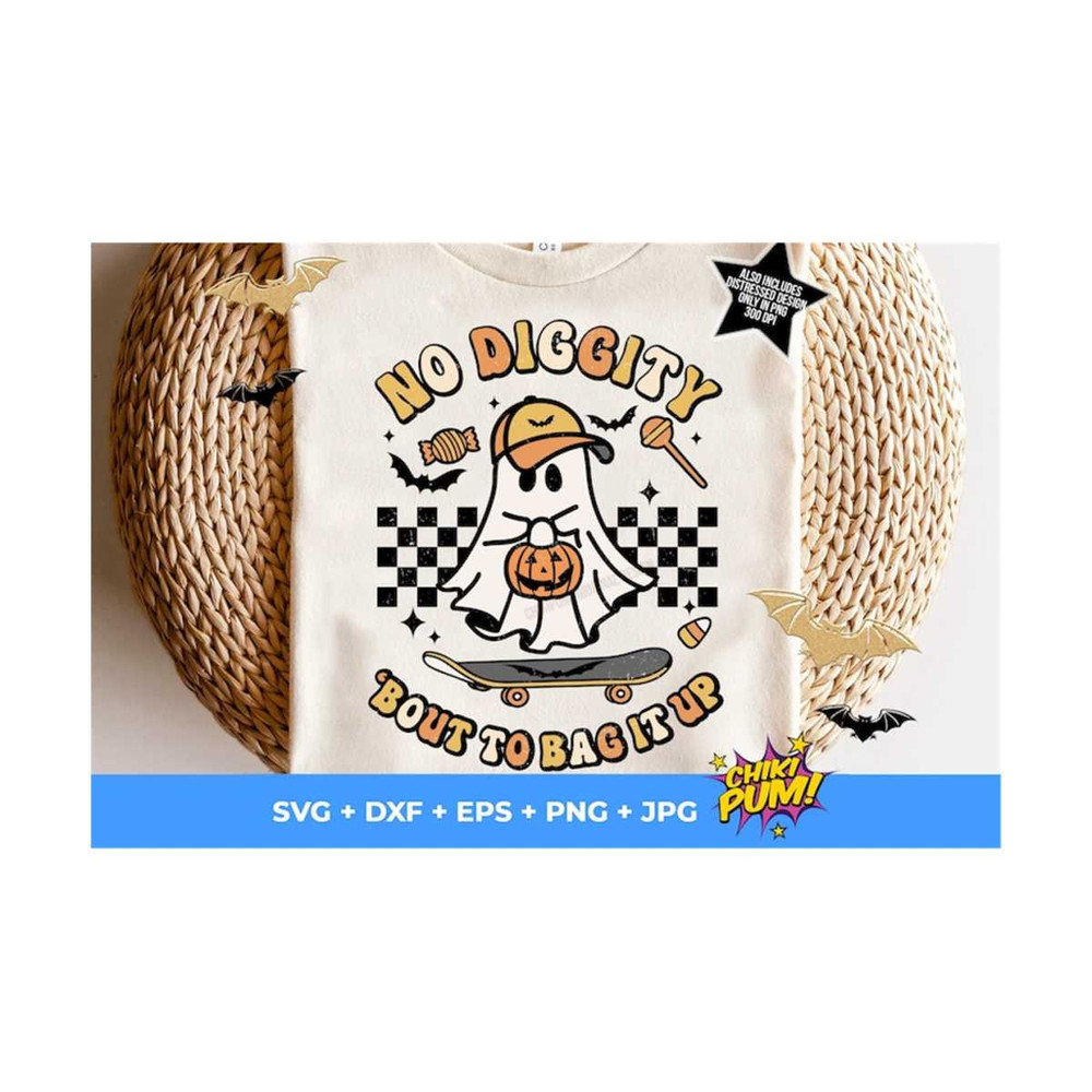MR-610202312915-no-diggity-bout-to-bag-it-up-png-svg-funny-ghost-png-groovy-image-1.jpg