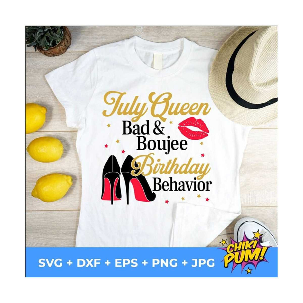 MR-61020231304-july-queen-bad-and-boujee-birthday-behavior-bad-and-boujee-image-1.jpg