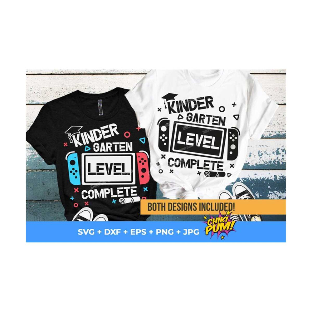 MR-610202313025-kindergarten-level-complete-svg-kindergarten-graduation-svg-image-1.jpg