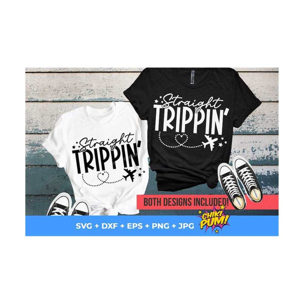 MR-610202313037-straight-trippin-svg-travel-design-vacation-svg-digital-image-1.jpg
