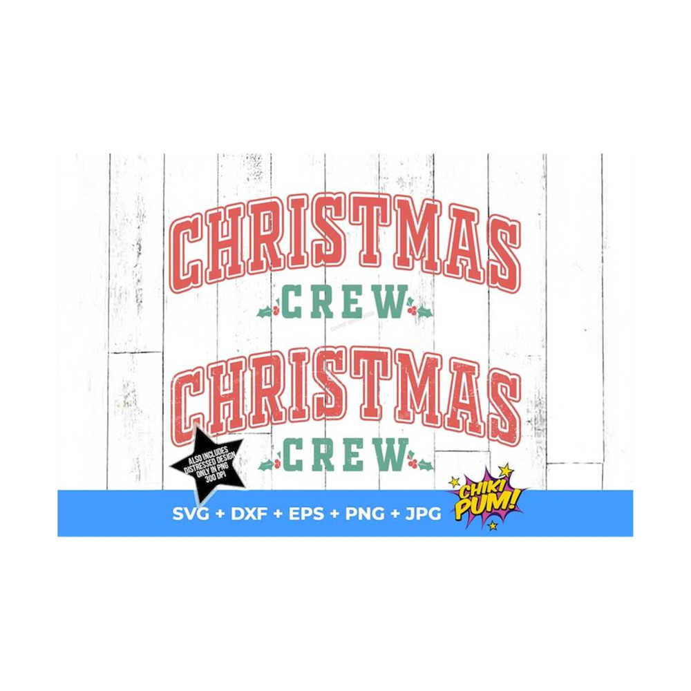 MR-610202313137-christmas-crew-svg-png-retro-distressed-png-retro-image-1.jpg