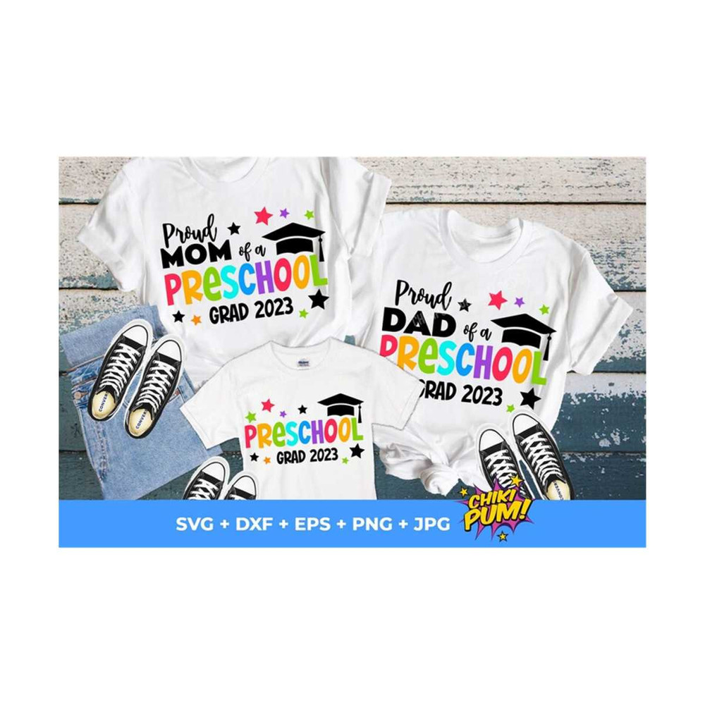MR-610202313148-preschool-graduation-2023-family-bundle-svg-proud-mom-proud-image-1.jpg