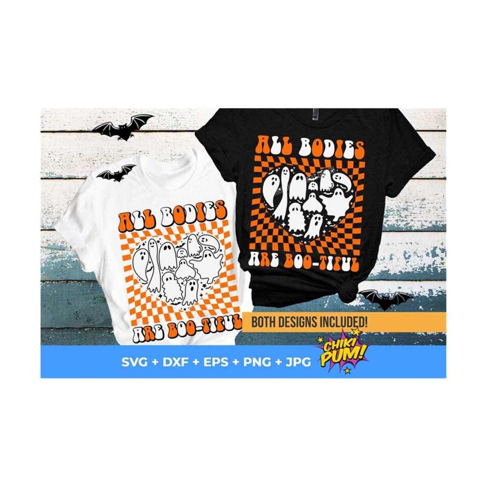 MR-610202313221-all-bodies-are-boo-tiful-svg-png-all-bodies-are-beautiful-image-1.jpg