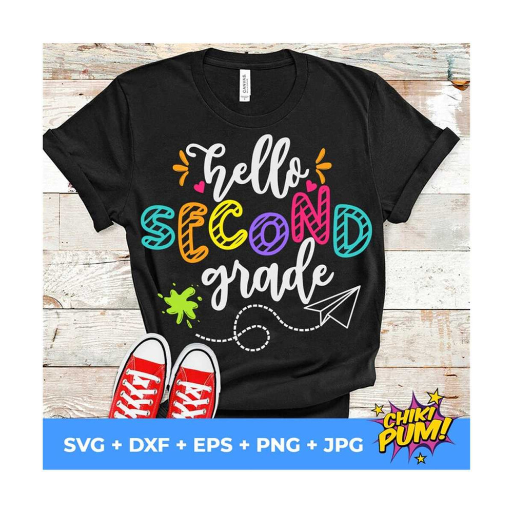 MR-610202313224-hello-second-grade-svg-1st-day-of-school-cut-files-back-to-image-1.jpg