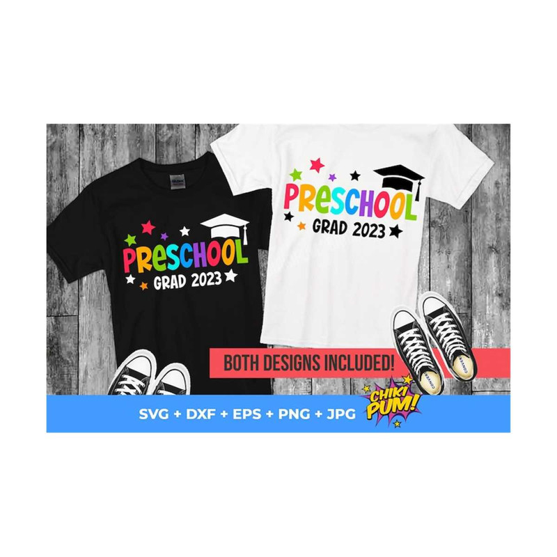MR-610202313225-preschool-grad-2023-svg-preschool-graduation-2023-preschool-image-1.jpg