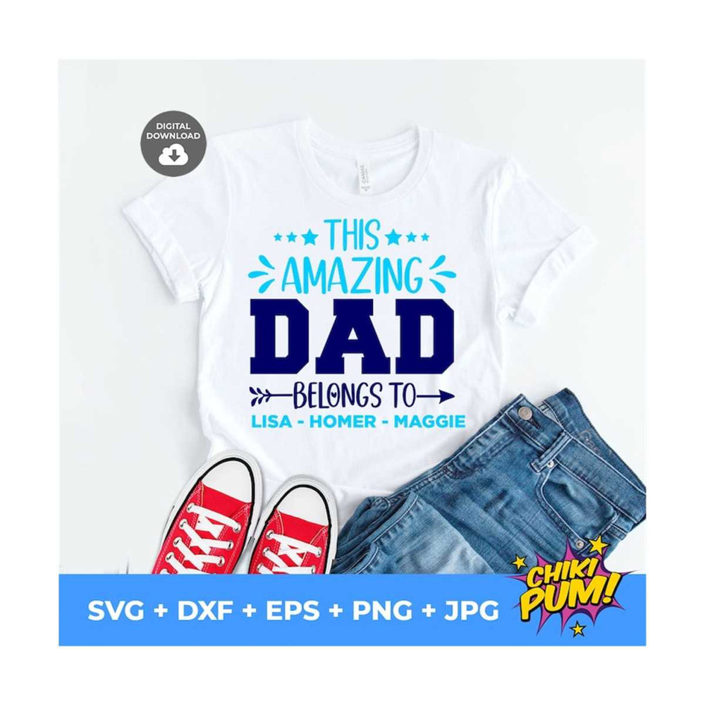 MR-610202313336-fathers-day-svg-amazing-best-dad-ever-daddy-papa-step-dad-image-1.jpg