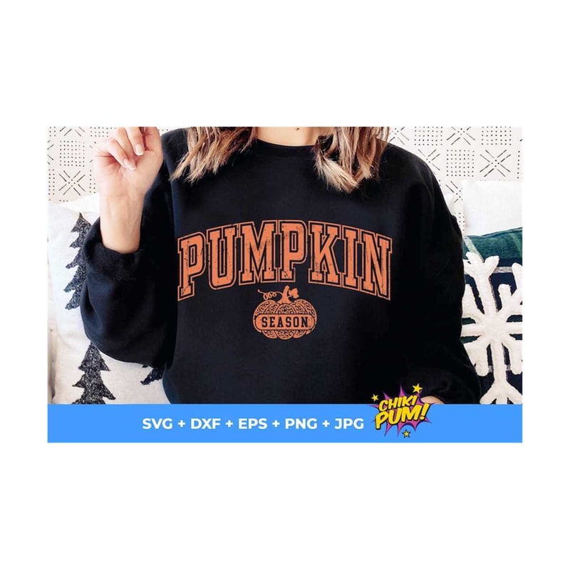 MR-61020231345-pumpkin-season-png-pumpkin-season-svg-retro-fall-svg-image-1.jpg