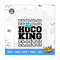 MR-610202313430-homecoming-king-svg-hoco-king-svg-homecoming-svg-digital-image-1.jpg