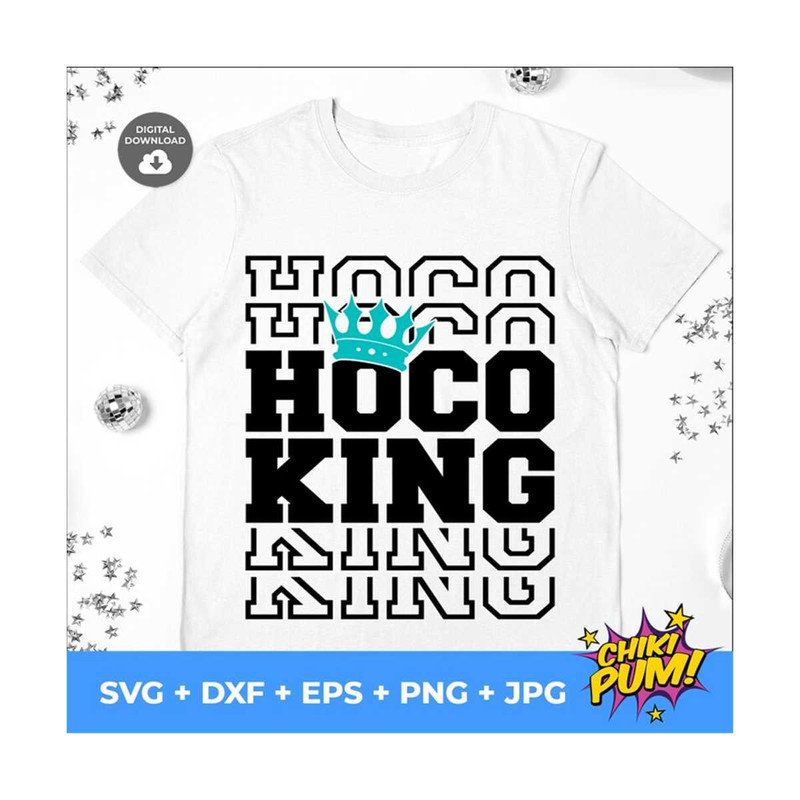 MR-610202313430-homecoming-king-svg-hoco-king-svg-homecoming-svg-digital-image-1.jpg
