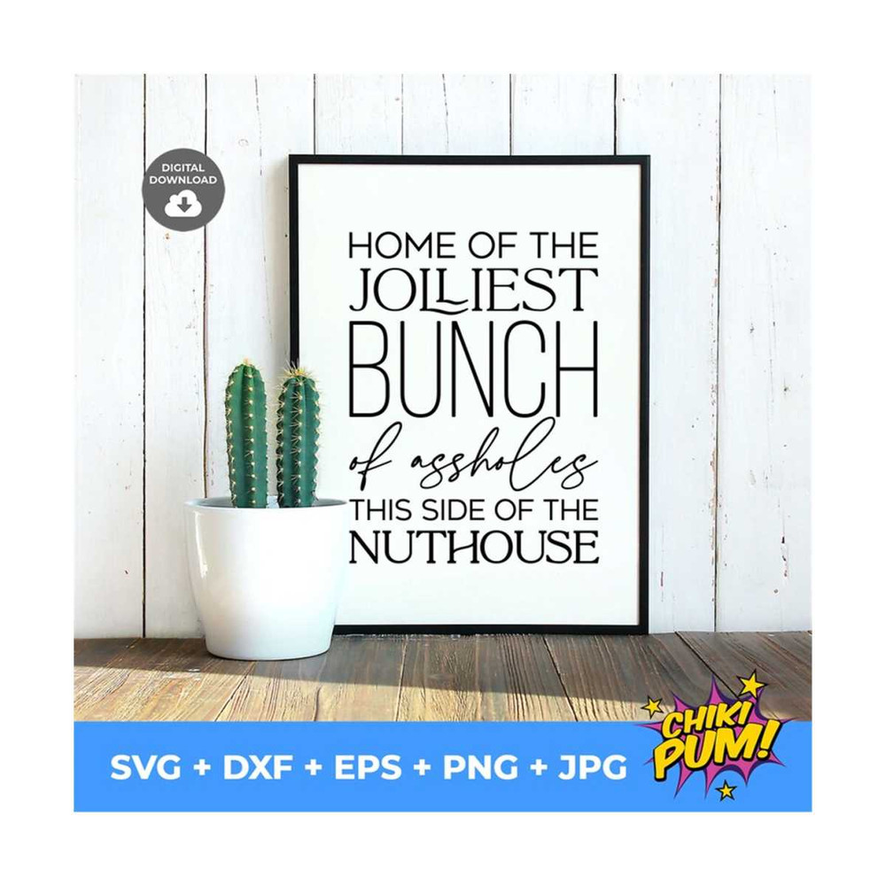 MR-610202313524-home-of-the-jolliest-bunch-svg-christmas-vacation-svg-clark-image-1.jpg