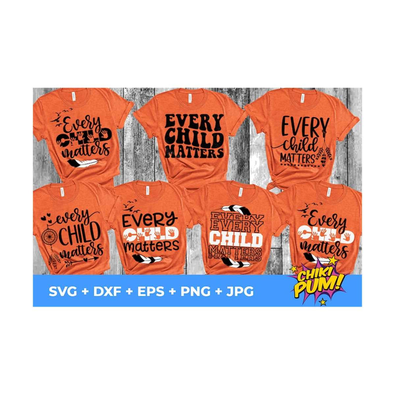 MR-610202313643-every-child-matters-bundle-svg-every-child-matters-svg-png-dxf-eps-jpg.jpg
