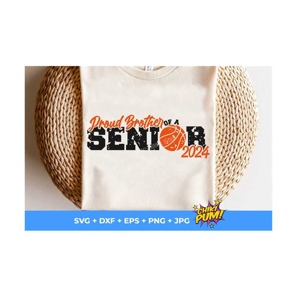 MR-610202313649-proud-brother-of-a-senior-2024-svg-distressed-brother-image-1.jpg