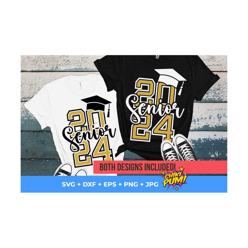 MR-610202313717-senior-2024-svg-graduation-svg-class-of-2024-svg-senior-2024-image-1.jpg