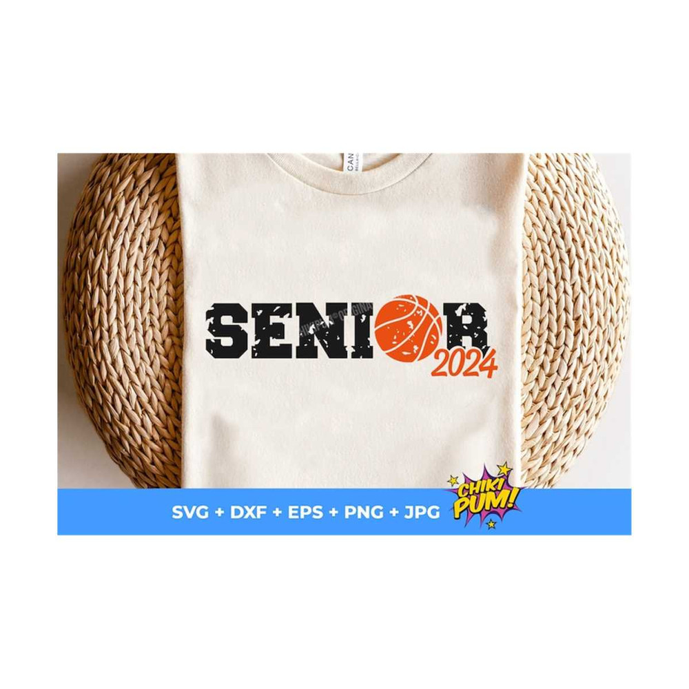 MR-610202313725-senior-basketball-2024-svg-distressed-senior-basketball-image-1.jpg