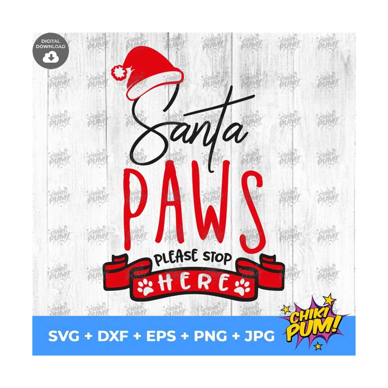 MR-610202313833-santa-paws-please-stop-here-svg-pet-lover-svg-happy-image-1.jpg