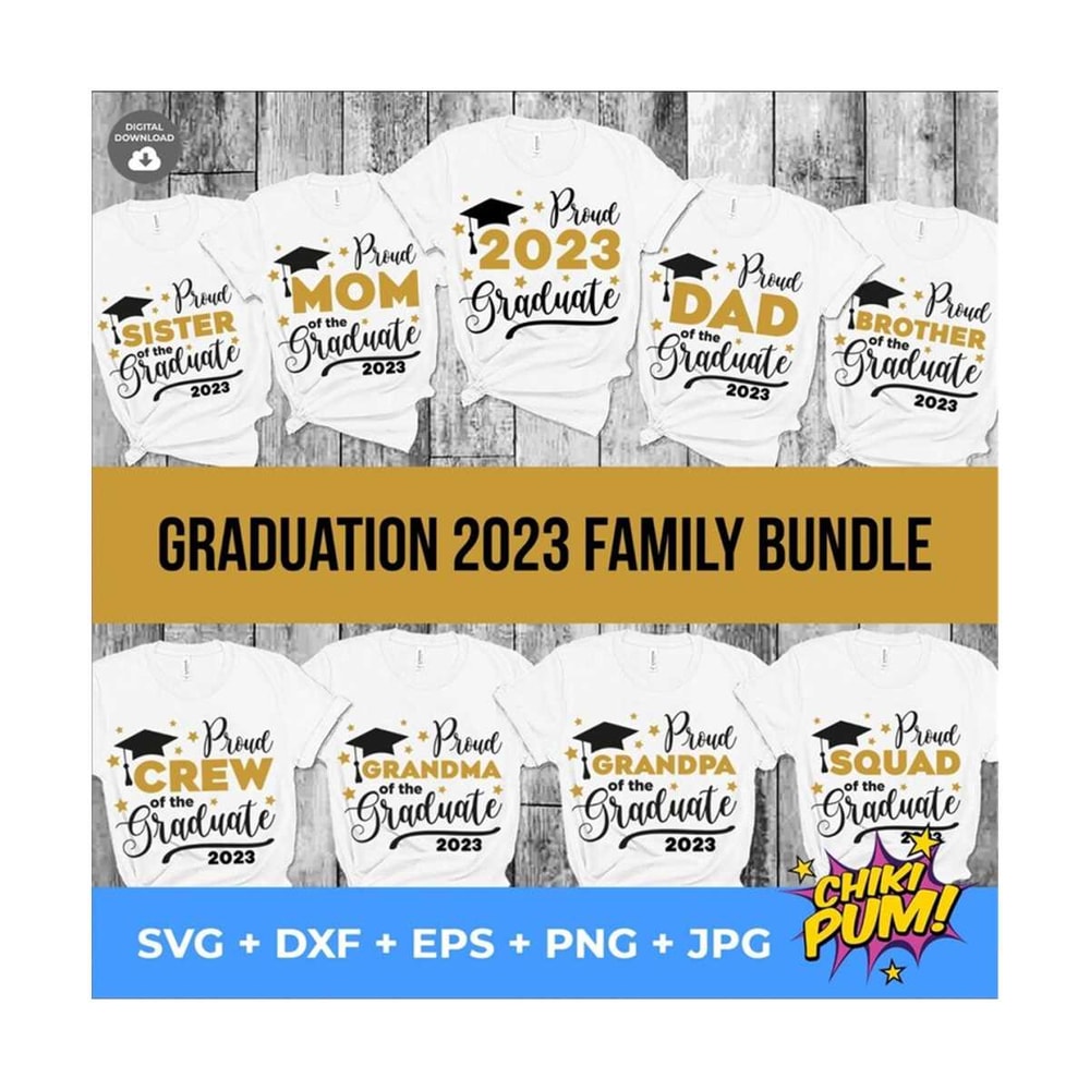 MR-610202313855-graduation-2023-bundle-svg-png-proud-family-graduate-svg-image-1.jpg