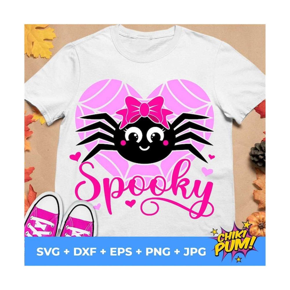 MR-610202313856-spooky-spider-svg-cute-spider-svg-halloween-girl-svg-girl-image-1.jpg