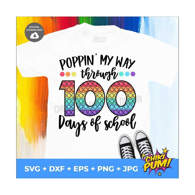 MR-610202313913-poppin-my-way-through-100-days-of-school-svg-poppin-my-image-1.jpg