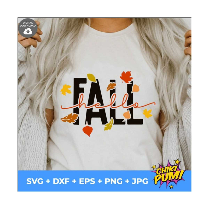 MR-610202313933-hello-fall-svg-fall-svg-fall-quote-seasons-autumn-leaves-image-1.jpg