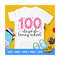 MR-610202313949-100-days-of-school-svg-100-days-of-loving-school-svg-100-image-1.jpg