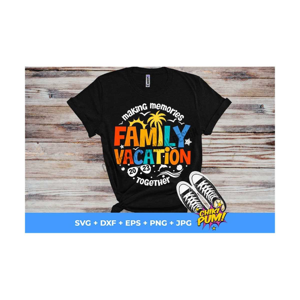 MR-610202314029-family-vacation-2023-svg-summer-vacation-svg-summer-2023-image-1.jpg