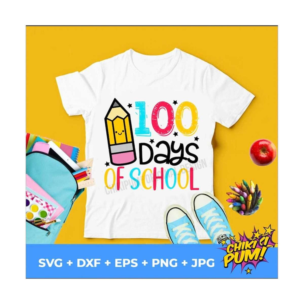 MR-610202314149-100-days-of-school-svg-happy-100-days-svg-png-100th-day-image-1.jpg