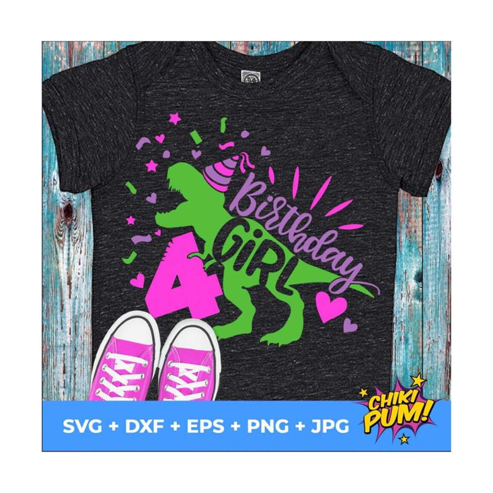 MR-610202314220-dinosaur-birthday-girl-svg-fourth-birthday-cut-file-four-rex-image-1.jpg